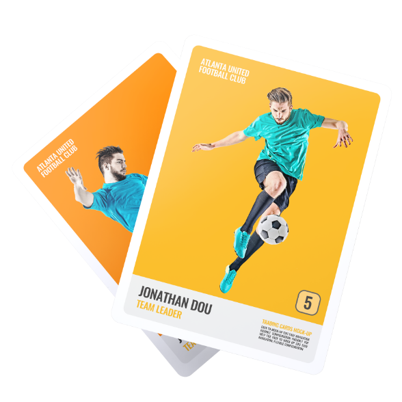 Ico Cartas en venta