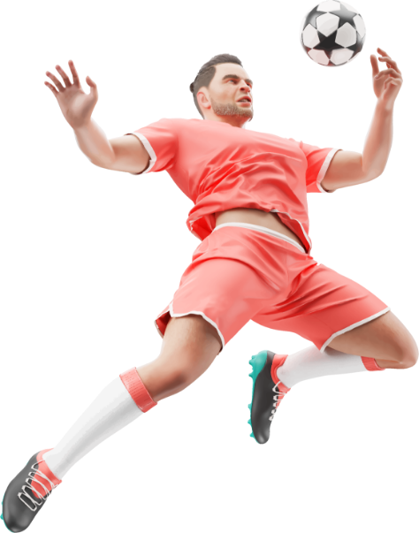 icono futbol
