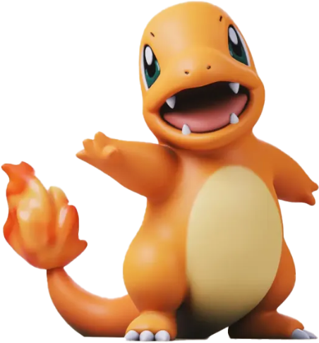 icono pokemon