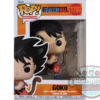Funko Pop - Goku 1780