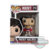 Funko Pop - Rocky Balboa 1713