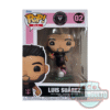 Funko Pop - Inter Miami - Luis Suarez 02