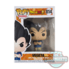 Funko Pop - Vegeta 814