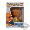 Funko Pop - Charizard 843