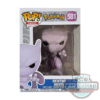 Funko Pop - Mewtwo 581