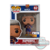 Funko Pop - Raphinha 62
