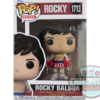 Funko Pop - Rocky Balboa 1713