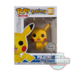 Funko Pop - Pikachu 353