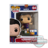 Funko Pop - Lewandowski 64