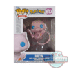 Funko Pop - Mew 643 -