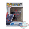 Funko Pop - Zorua 1032