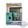Funko Pop - Bulbasaur 453