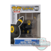 Funko Pop - Umbreon 948