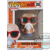 Funko Pop - Master Roshi 382