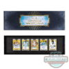 2025 Leyendas Argentinas Topps - Hobby (Break)