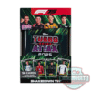 2025 Topps Turbo Attax Formula 1 - Mega Lata - Shakedown –