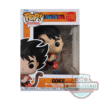 Funko Pop - Goku 1780