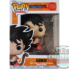 Funko Pop - Goku 1780