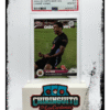 TOPPS NOW UCL – LAMINE YAMAL PSA 10 – CHAMPIONS LEAGUE