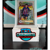 23/24 MERLIN CHROME – PEDRI RENAISSANCE INSERT – PSA 9