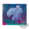 Juntos de Aventuras ETB Pokemon