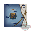Lineage Argentina 2024 Topps