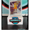 LEBRON JAMES – 2018 PANINI REVOLUTION – PSA 10