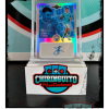 AUTÓGRAFO JULIÁN ÁLVAREZ /46 – DAKA – CALIFICADA CGC 9