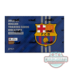23-24 Daka FC Barcelona