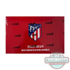 2023-24 DAKA Atlético de Madrid