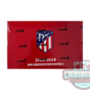2023-24 DAKA Atlético de Madrid