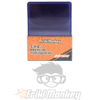 PROTECTOR RÍGIDO 35 PT – FRIKI MONKEY – TOP LOADER PARA CARTAS