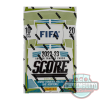Panini FIFA SCORE 22-23 Soccer Trading Cards - Retail Box
