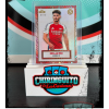 DECLAN RICE /10 – TOPPS DECO