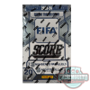 Panini FIFA SCORE 23-24 Soccer Trading Cards - Retail Box