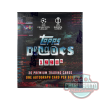 2025 Topps UCC Decades