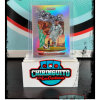 CHRISTIAN PULISIC – CASE HIT – NATIONAL LANDMARKS – PRIZM