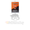 MAGNETIC HOLDER 35 PT – PROTECTOR MAGNÉTICO PARA CARTAS – FRIKI MONKEY