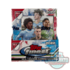 MLS Finest 2022 Topps