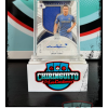 2019-2020 JOHN TERRY AUTO + PATCH /189 – LEYENDA CHELSEA