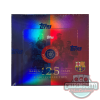 125th Aniversario FC Barcelona