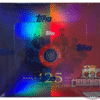 125th Aniversario FC Barcelona