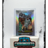 CHRISTIAN PULISIC – CASE HIT – NATIONAL LANDMARKS – PRIZM