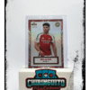 DECLAN RICE /10 – TOPPS DECO