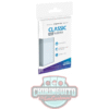 FUNDAS UNIVERSALES PARA CARTAS 66×93 MM – ULTIMATE GUARD