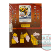 Sobres Panini Mundial 2010 – Stickers oficiales para completar tu álbum