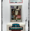 LUIS FIGO - MERLIN UCC 22/23 - PSA 9