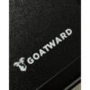 Maletín PSA 2 líneas GOATWARD – Para cartas gradeadas