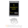 MAGNETIC HOLDER130 PT – PROTECTOR MAGNÉTICO PARA CARTAS – GOATWARD