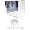 Caja Acrílica para Pokémon Elite Trainer Box – Protector Premium para ETB